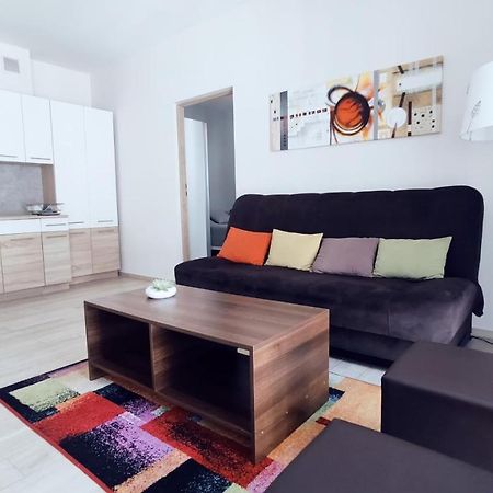 קרקוב Pilsudskiego 11 By Homeprime מראה חיצוני תמונה